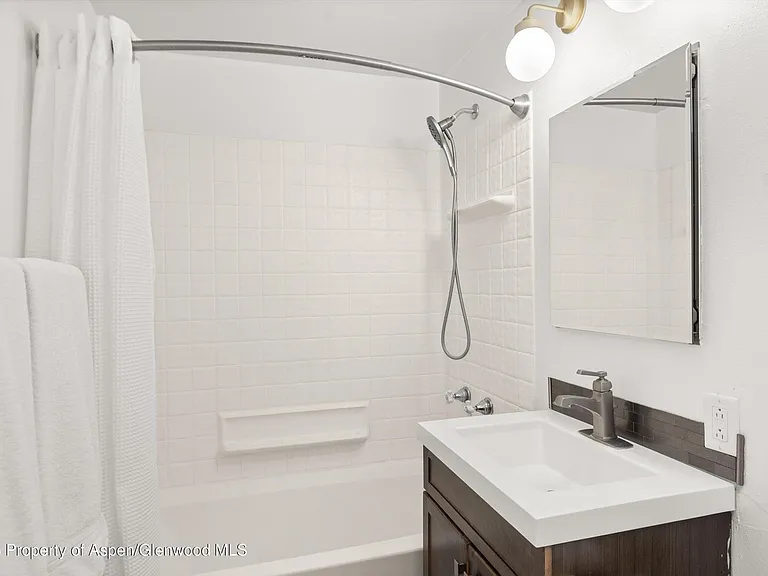 119 E Cooper Ave #25 — Photo 7