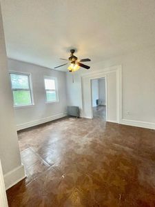 46 Hudson St, Newark, NJ, 07103