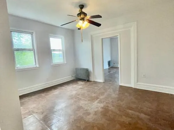 46 Hudson St, Newark, NJ 07103