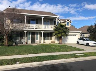 790 Begonia Dr, Brentwood, CA 94513