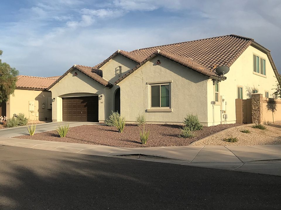 1st image of 3037 W Pleasant Ln