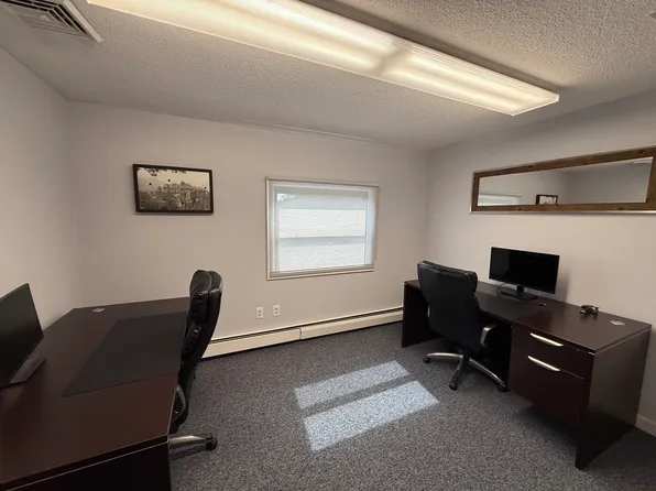 859 Washington St, South Easton, MA