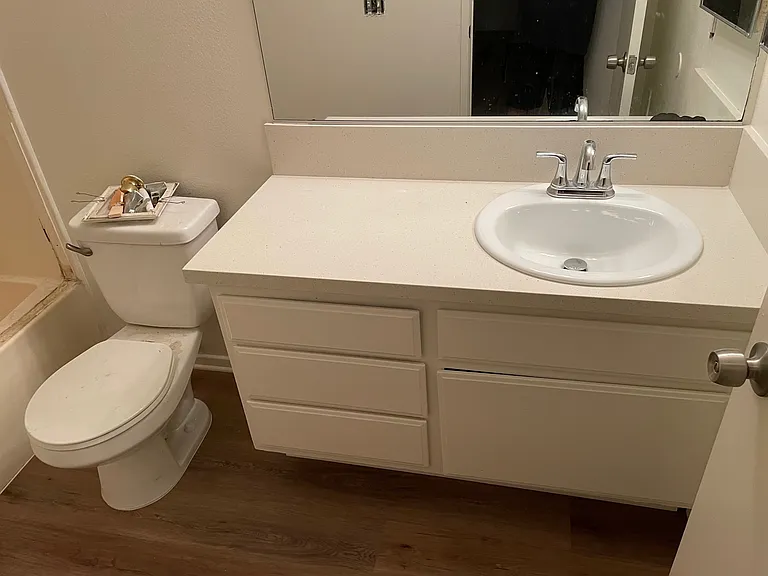 8141 Lampson Ave — Photo 13
