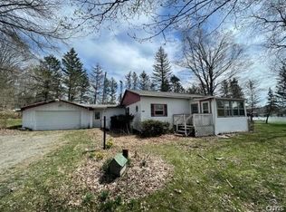 2034 Sand Hill Rd, Moravia, NY 13118