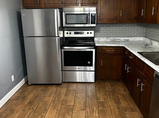 205 N Shawnee Blvd #C, Jackson, MO 63755