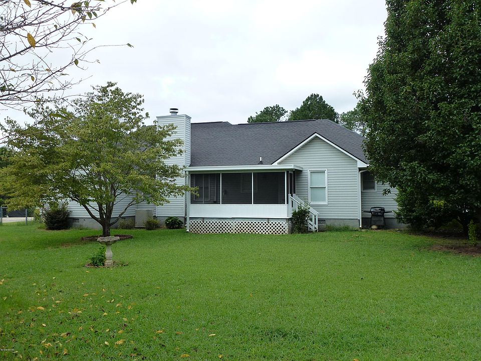2nd image of 118 Alan Ct