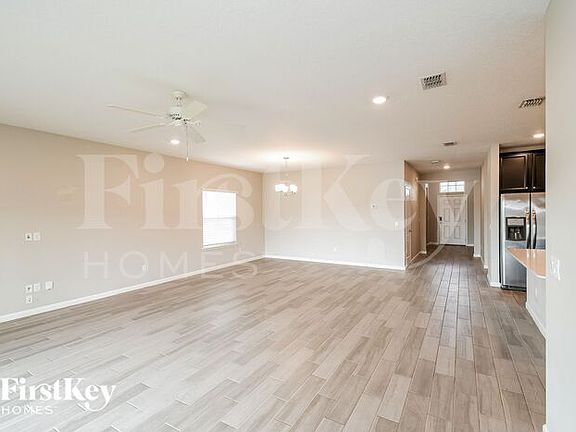2nd image of 7432 Rock Brook Dr