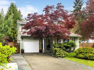 1509 Regent Pl, Cowichan Valley, BC V0R1L3