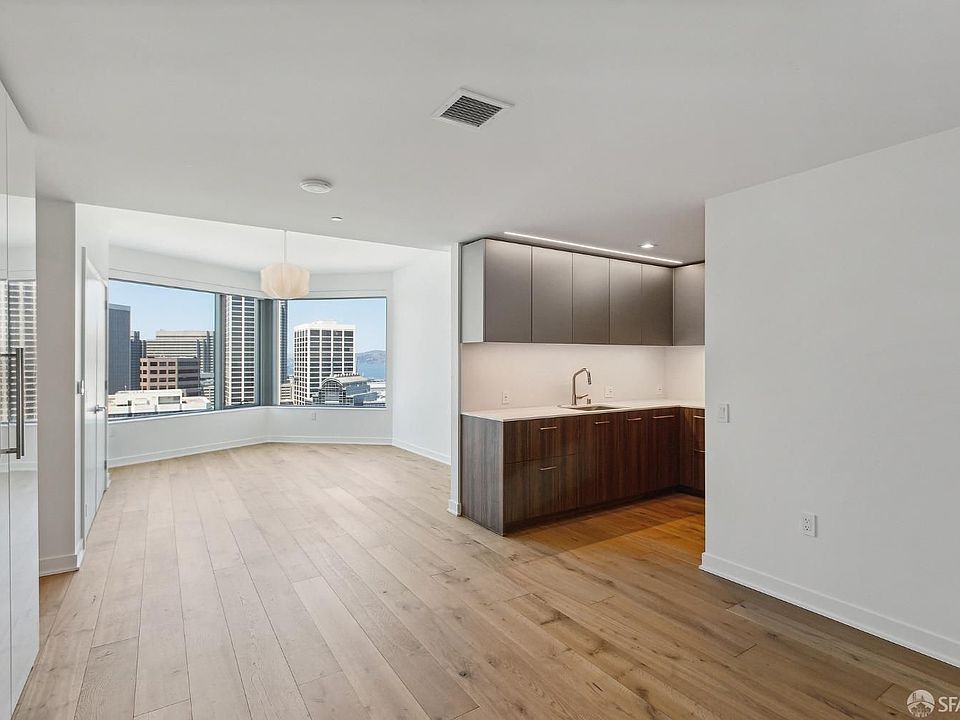 1st image of 280 Spear St Unit 31H