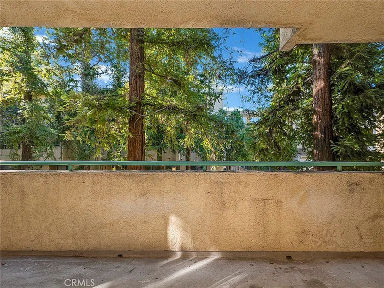 7800 Topanga Canyon Blvd #216 — Photo 37