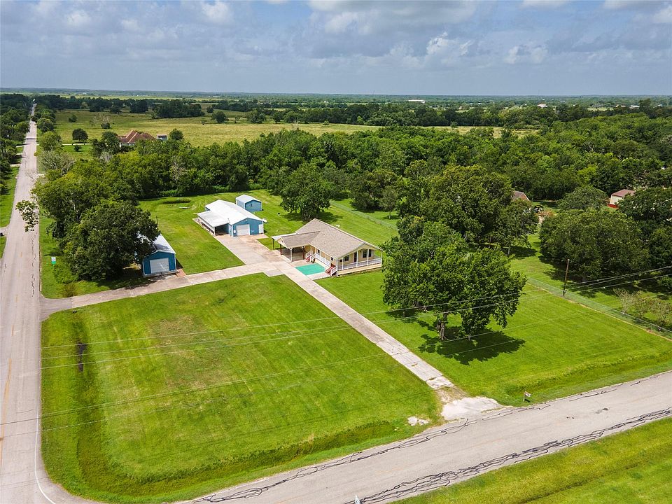 1st image of 5710 County Road 166