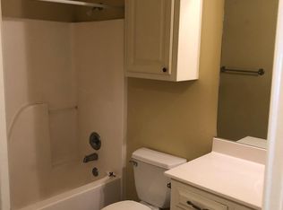 10050 Hyacinth Ave APT F, Baton Rouge, LA 70810