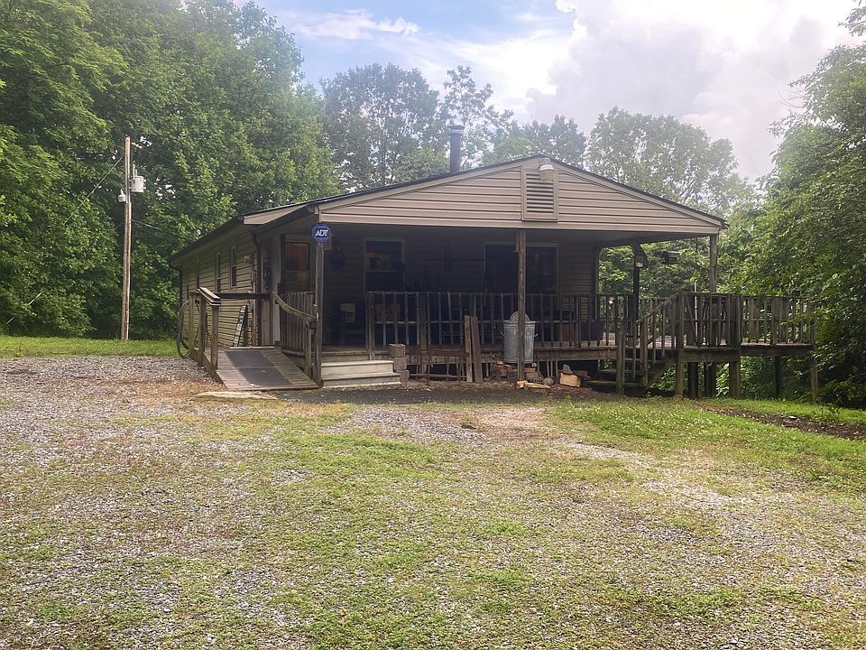 1st image of 203 Willowridge Dr