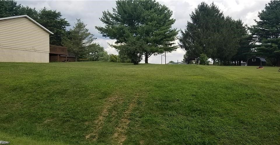 2nd image of 62252 Forestview Dr