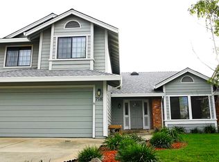 7516 Pocket Rd, Sacramento, CA 95831