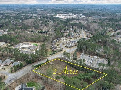 9520 Scott Rd #X, Roswell, GA, 30076