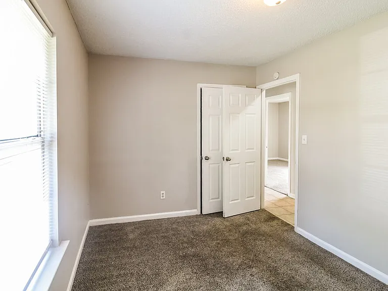 120 Sherwood Loop — Photo 14