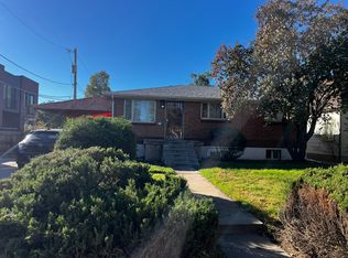 2024 W 46th Ave, Denver, CO 80211