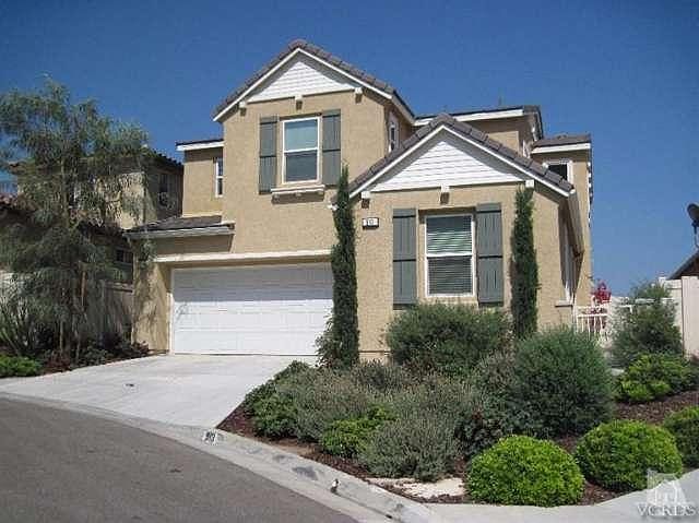 1st image of 913 Coronado Cir