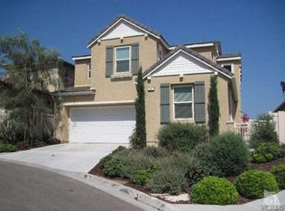 913 Coronado Cir, Santa Paula, CA 93060