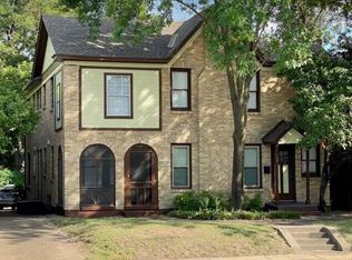 (Undisclosed Address), Dallas, TX 75206