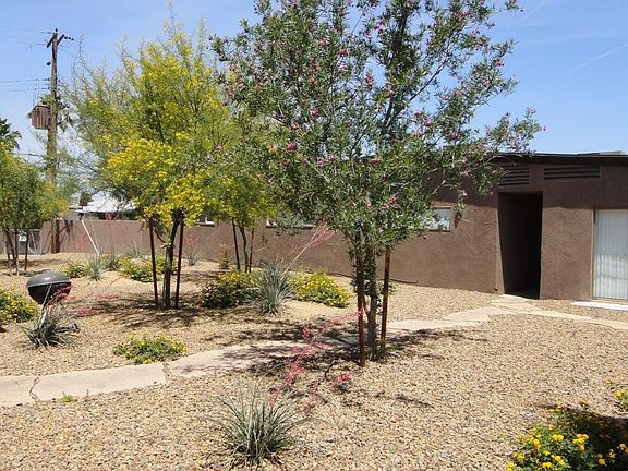 4th image of 2304 Santa Ynez Dr APT 7
