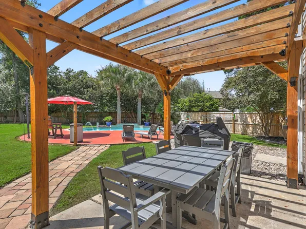 104 Arithmetic Ct, Ladson, SC 29456