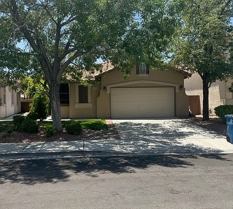 2nd image of 2393 Predera Ave