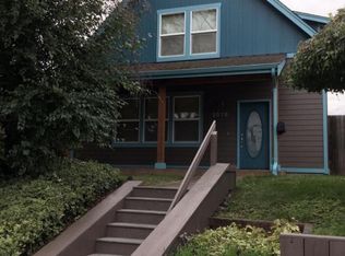 2519 Lincoln St, Bellingham, WA 98225