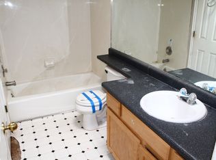 6235 W Settlers Point Dr, West Valley City, UT 84128