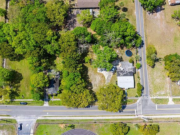 4th image of 1604 William Clark Ave