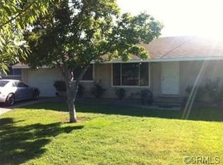 2026 Avalon Dr, Merced, CA