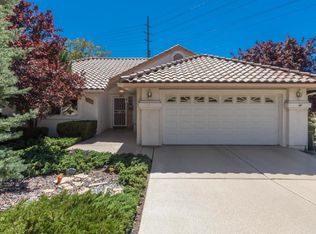 281 W Smoke Tree Ln, Prescott, AZ 86301