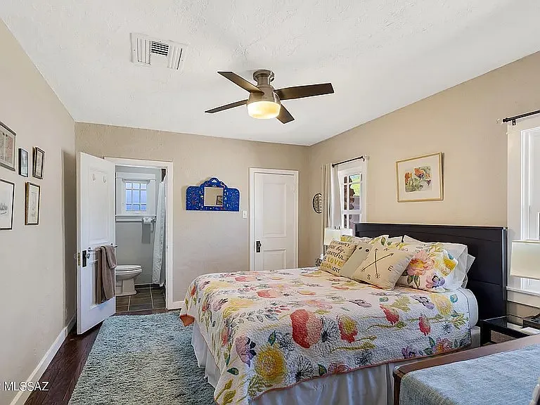 1200 E Edison St — Photo 13
