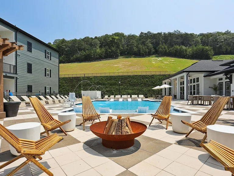 Arcadia Cartersville — Photo 15