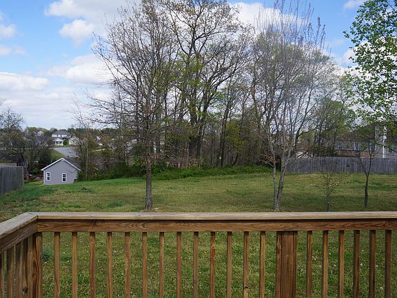 2nd image of 683 Clover Hills Ct
