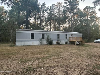 508 County Road 176, Sidon, MS, 38954