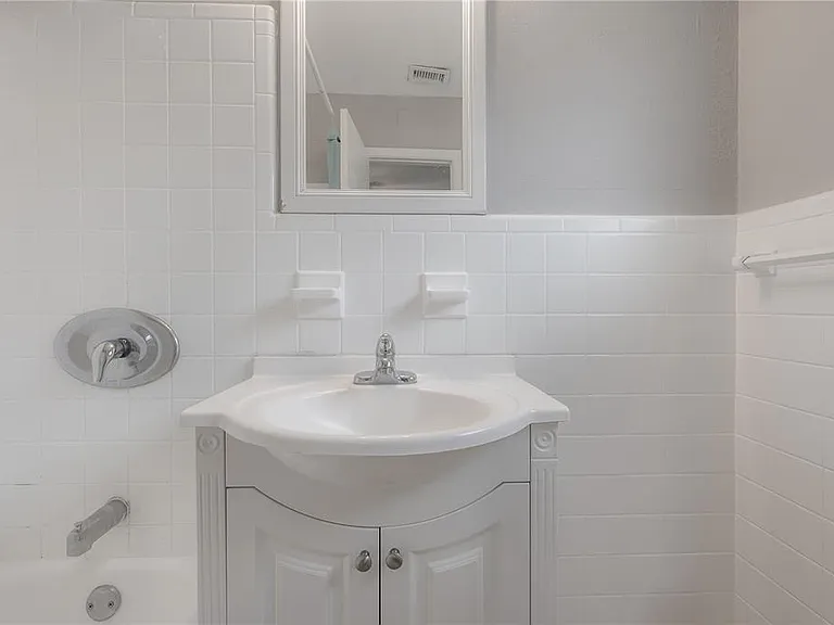 510 S Lincoln Ave — Photo 20
