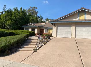 6748 Del Cerro Blvd, San Diego, CA 92120