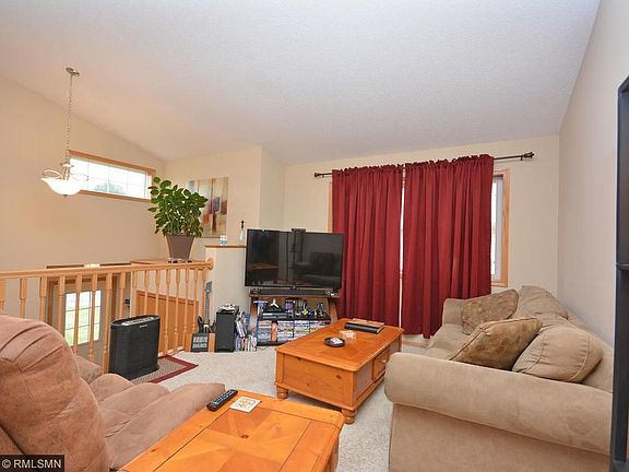 4th image of 25567 Forest Boulevard Ln