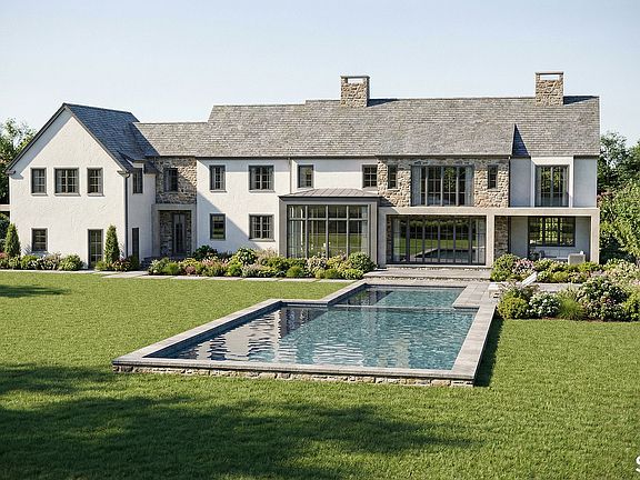 2nd image of 688 Hulls Farm Road