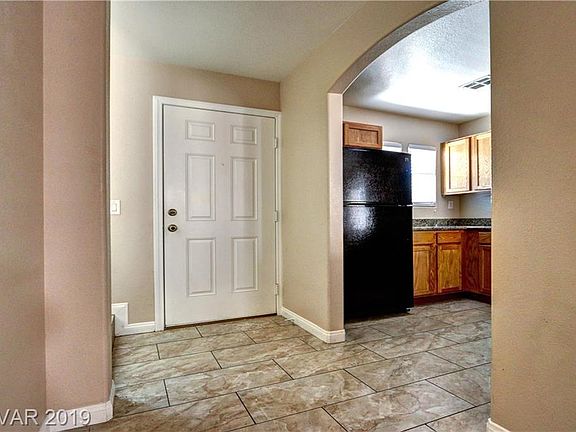 4th image of 9166 Hilverson Ave