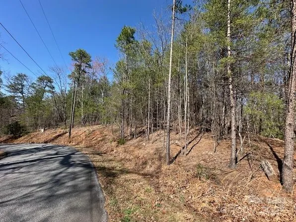 0 Hawthorne Dr #1-17-18, Lake Lure, NC 28746