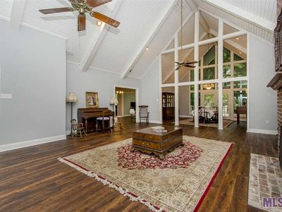 4155 Bankers Ln, Baton Rouge, LA, 70817