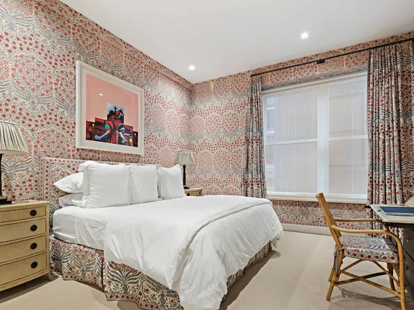 173 Macdougal Street image 14 of 18