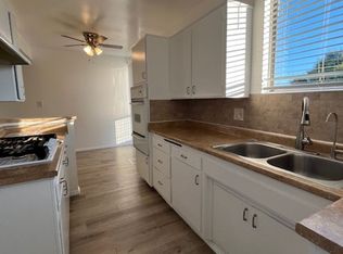 737 E Providencia Ave #Q, Burbank, CA 91501