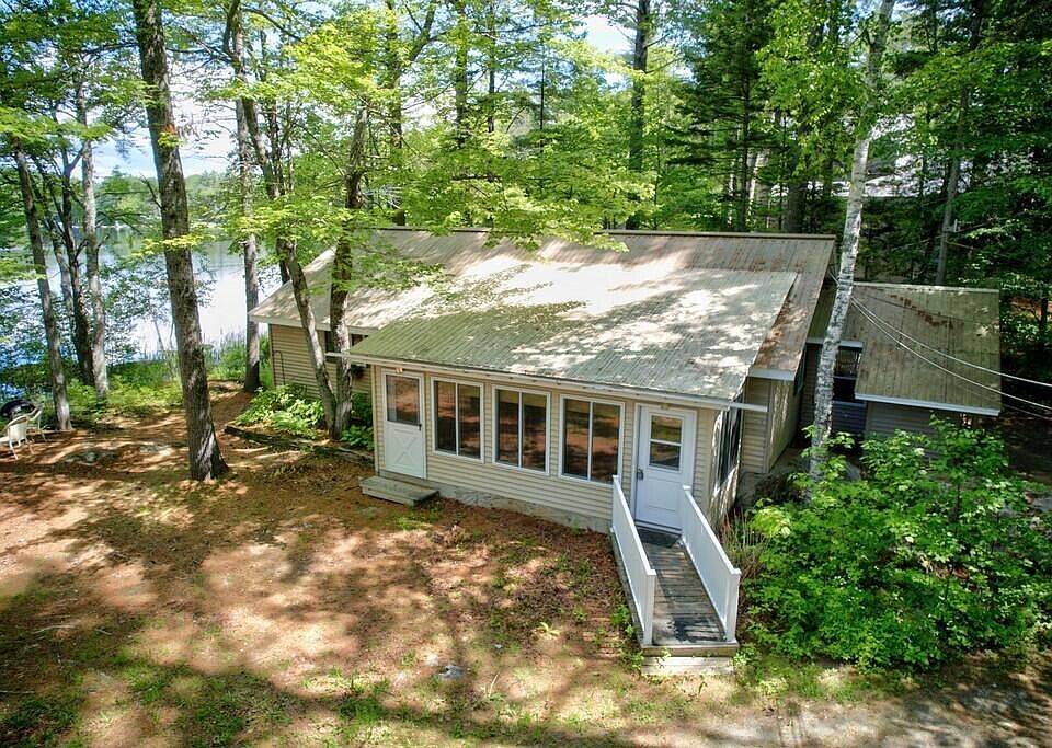 1st image of 15 BlackBear Lane