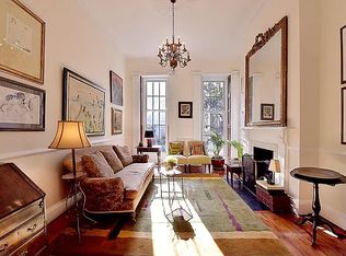 161 W 13th St, New York, NY 10011