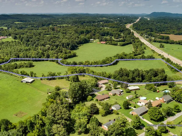 0 County Road 858, Etowah, TN 37331