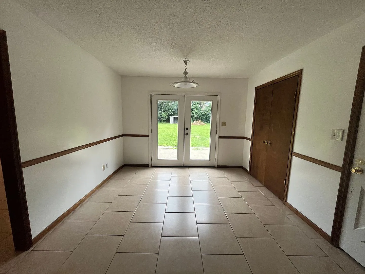 3438 Ashurst Drive, Valdosta, 3BR/2BA — Photo 4